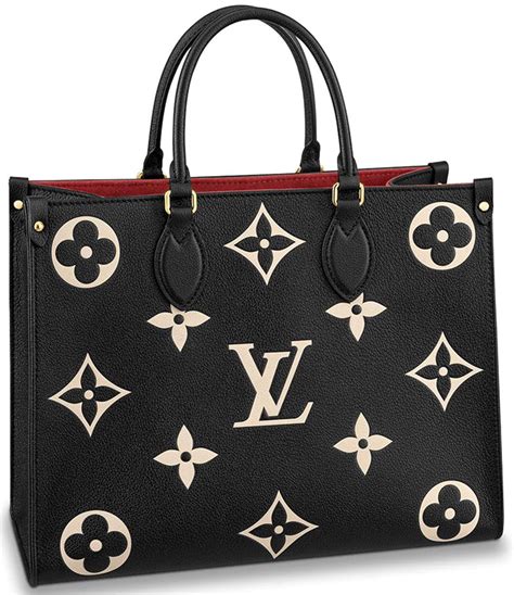 louis vuitton bags online shop deutschland|louis vuitton embossed bag.